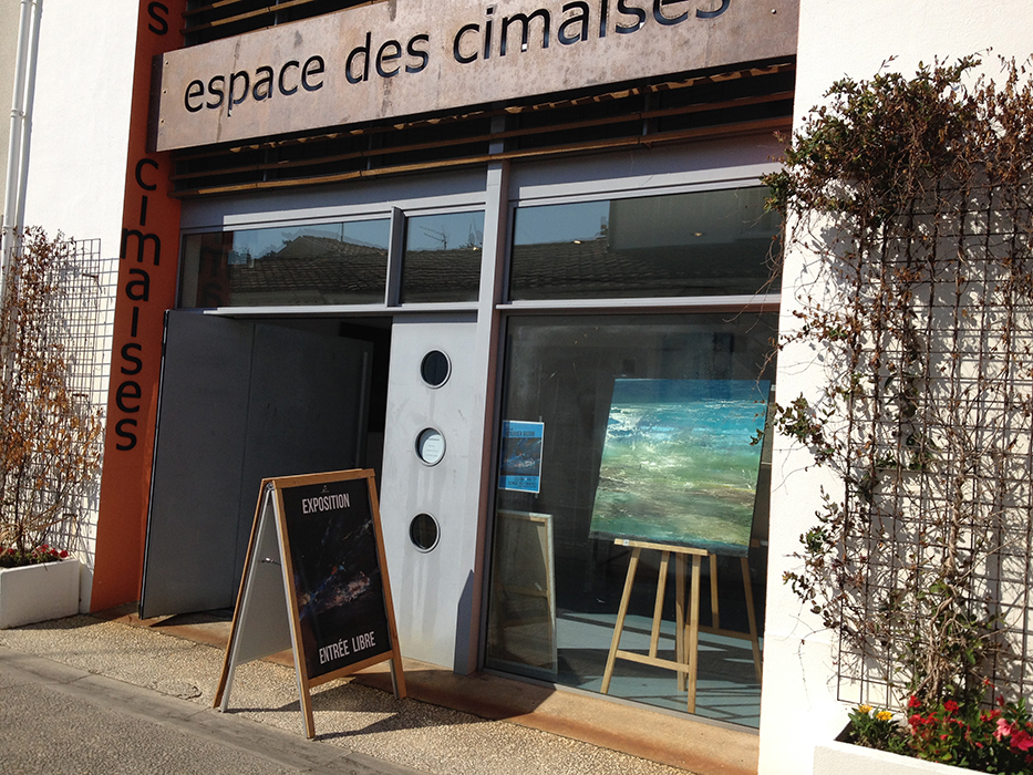 Expo3-Saint-trojan-oleron-Catherine-Godin-Mourier Expo3-Saint-trojan-oleron-Catherine-Godin-Mourier